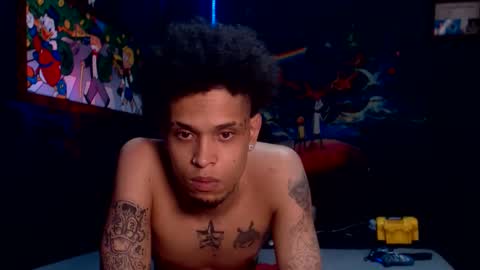 Snapshot of lilray99 chatting on February 27, 12:12 pm ONLYFANS online show from February 27, 12:12 pm
