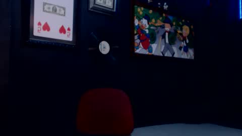 Snapshot of lilray99 chatting on March 1, 8:32 pm ONLYFANS online show from March 1, 8:32 pm