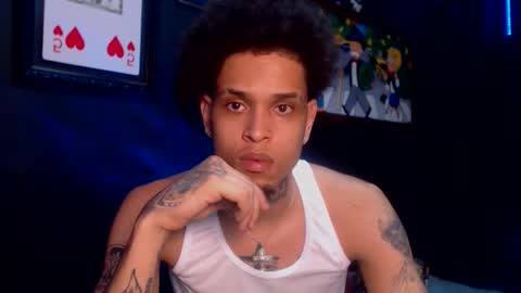 Snapshot of lilray99 chatting on March 11, 2:21 am ONLYFANS online show from March 11, 2:21 am