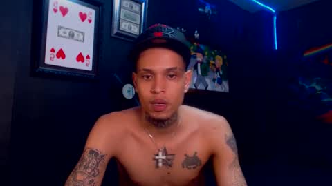 Snapshot of lilray99 chatting on February 4, 1:34 am ONLYFANS online show from February 4, 1:34 am