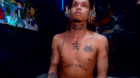 Snapshot of lilray99 chatting on February 26, 12:27 pm ONLYFANS online show from February 26, 12:27 pm