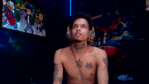 Snapshot of lilray99 chatting on March 6, 5:14 am ONLYFANS online show from March 6, 5:14 am