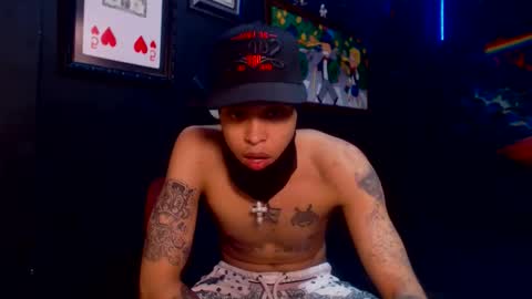 Snapshot of lilray99 chatting on January 25, 5:30 pm ONLYFANS online show from January 25, 5:30 pm