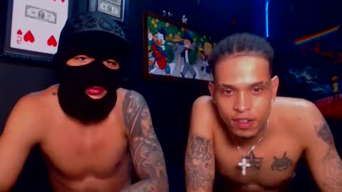 Snapshot of lilray99 chatting on February 4, 7:40 am ONLYFANS online show from February 4, 7:40 am