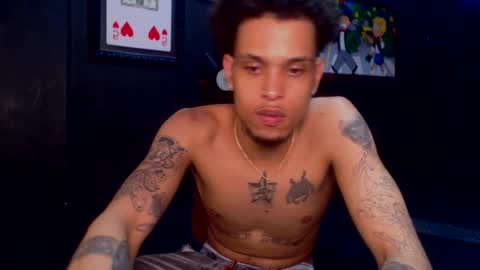 Snapshot of lilray99 chatting on January 9, 6:06 am ONLYFANS online show from January 9, 6:06 am