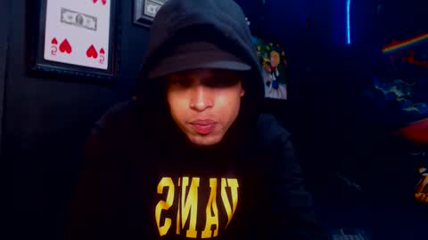 Snapshot of lilray99 chatting on February 5, 1:58 am ONLYFANS online show from February 5, 1:58 am