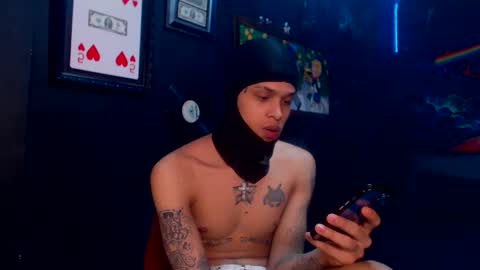 Snapshot of lilray99 chatting on January 26, 6:59 am ONLYFANS online show from January 26, 6:59 am