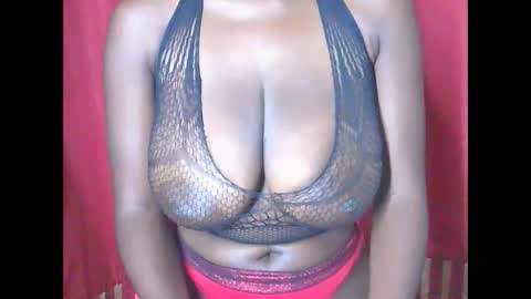 lilshawrie online show from March 10, 11:55 am