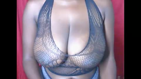lilshawrie online show from March 7, 6:35 am