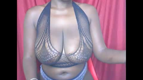 lilshawrie online show from January 27, 4:09 am