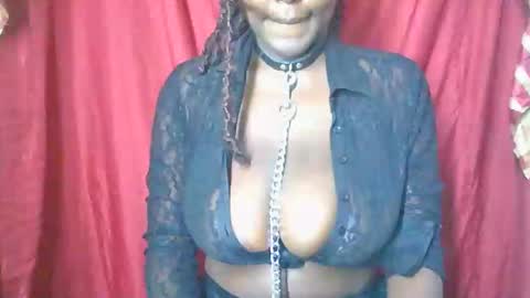 lilshawrie online show from February 1, 2:34 pm