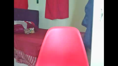 lilshawrie online show from December 27, 5:31 am