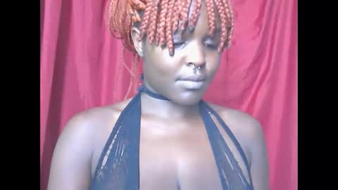 lilshawrie online show from February 20, 8:14 pm
