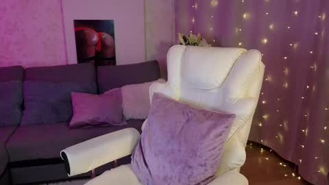 Lilu online show from March 10, 11:16 pm