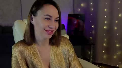 Lilu online show from March 1, 5:38 pm
