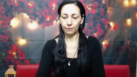 lilugrants online show from January 27, 2:20 am