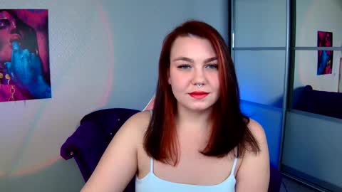 Lilu online show from January 28, 12:22 pm