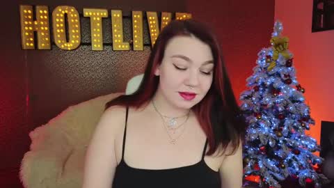Lilu online show from January 5, 3:45 pm