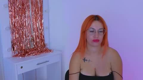Lilu online show from September 20, 12:19 pm