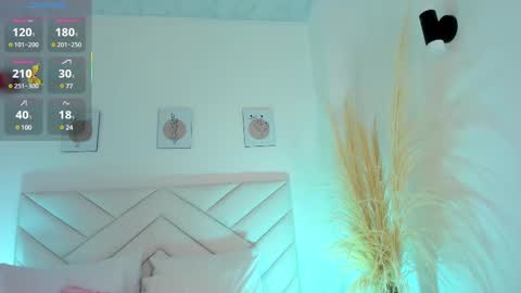 Snapshot of lily_evil chatting on March 4, 5:13 pm online show from March 4, 5:13 pm