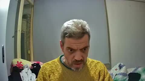 lily lovelyman online show from January 1, 1:27 pm