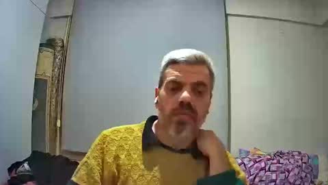 lily lovelyman online show from December 30, 10:55 pm