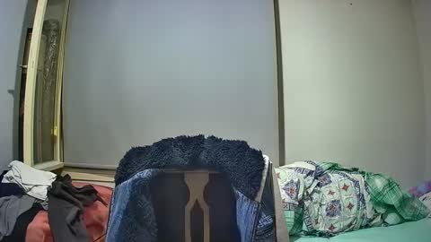 lily lovelyman online show from January 6, 6:41 pm