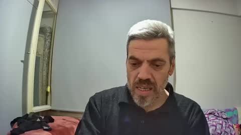 lily lovelyman online show from December 29, 11:18 pm
