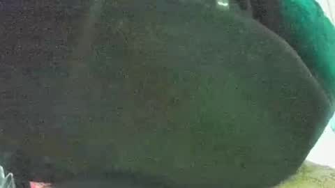 lily lovelyman online show from January 6, 4:04 am