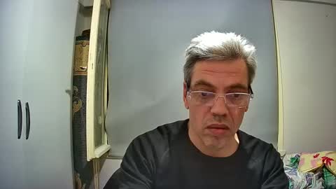 lily lovelyman online show from February 6, 6:46 pm
