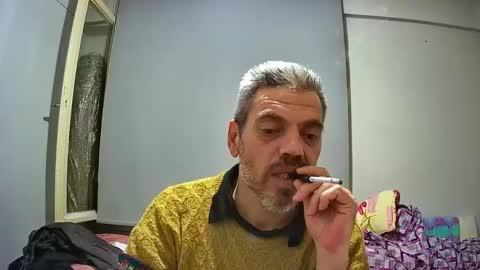 lily lovelyman online show from December 29, 5:42 am