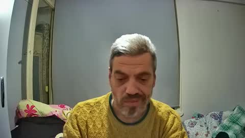 lily lovelyman online show from December 31, 11:39 pm