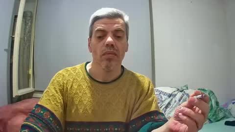 lily lovelyman online show from January 6, 9:43 pm