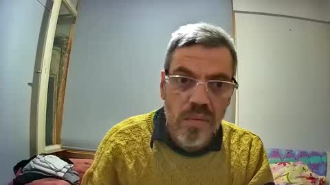lily lovelyman online show from December 30, 12:42 pm