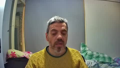 lily lovelyman online show from January 1, 10:21 am