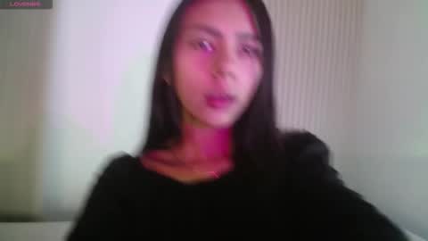 Lilybeth.  online show from September 15, 11:06 pm