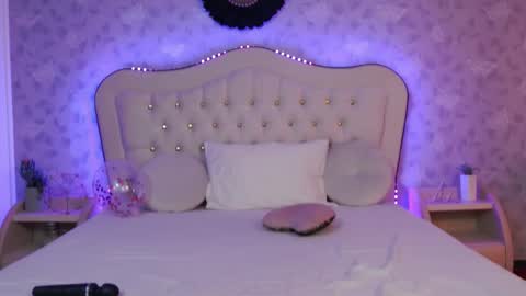      online show from February 10, 7:36 am