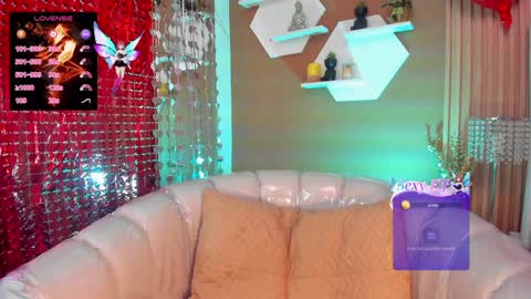 Lilly online show from February 6, 11:31 am