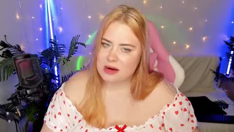 lina_linx online show from January 19, 9:02 pm