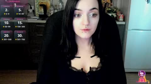 Snapshot of lina_tyaan chatting on January 21, 7:37 am Lina 3 1715622743 online show from January 21, 7:37 am
