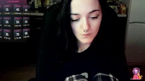 Snapshot of lina_tyaan chatting on January 29, 7:46 am Lina 3 1715622743 online show from January 29, 7:46 am
