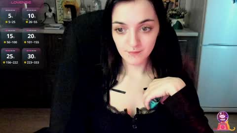 Snapshot of lina_tyaan chatting on January 22, 10:50 am Lina 3 1715622743 online show from January 22, 10:50 am