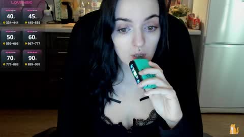 Snapshot of lina_tyaan chatting on January 20, 7:58 am Lina 3 1715622743 online show from January 20, 7:58 am