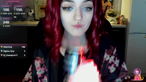 Snapshot of lina_tyaan chatting on January 27, 11:22 am Lina 3 1715622743 online show from January 27, 11:22 am