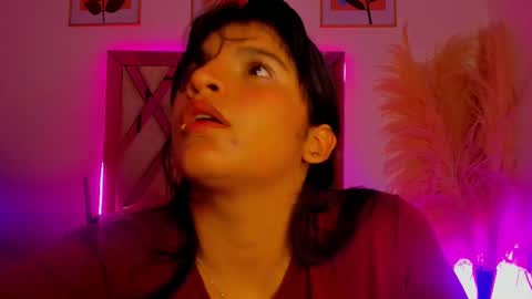 linapardo online show from September 17, 1:14 pm
