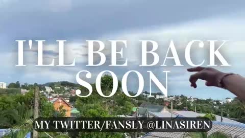 Snapshot of linasiren chatting on February 28, 8:20 am Lina My schedule GMT0 Thu-Mon 3am-10am online show from February 28, 8:20 am