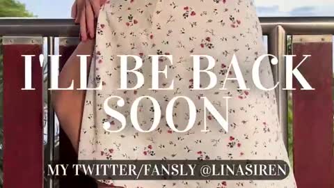 Snapshot of linasiren chatting on March 10, 8:17 am Lina My schedule GMT0 Thu-Mon 3am-10am online show from March 10, 8:17 am