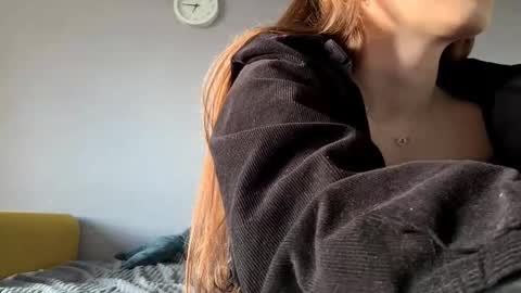 Elin online show from September 16, 1:13 pm