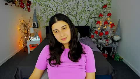 Linda online show from January 3, 11:46 am
