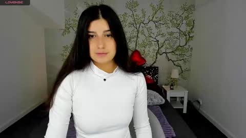 Linda online show from March 11, 7:14 am